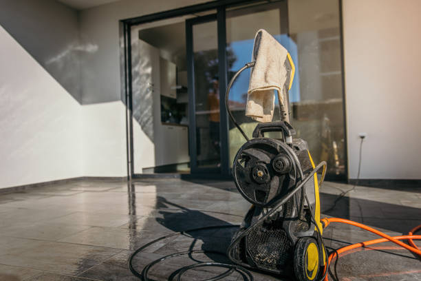 Best Heavy Equipment Washing  in Ormond Beach, FL